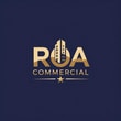 RA Brokers
