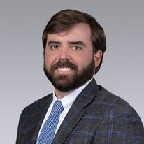Broker