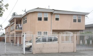Plus de détails pour 9601 B St, Oakland, CA - Logement à vendre