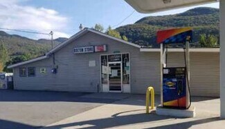 Plus de détails pour 3033 Theodore Roosevelt Hwy, Waterbury, VT - Local commercial à vendre