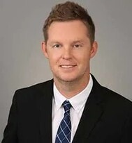 Patrick Long