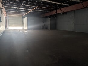 605 S Sherman St, Richardson, TX à louer Photo intérieure– Image 1 sur 4