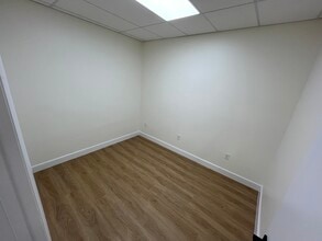 10220 W State Road 84, Davie, FL à louer Photo intérieure– Image 2 sur 14