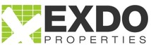 EXDO Properties