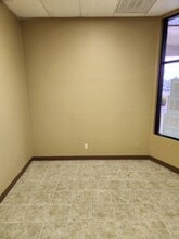 240 Windermere Blvd, Alexandria, LA à louer Photo intérieure– Image 2 sur 12