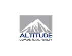 Altitude Commercial Realty