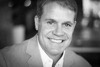 Andy Crimmins