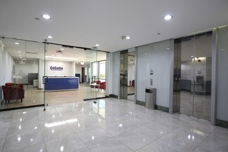 Plus de détails pour 1900 Glades Rd, Boca Raton, FL - Coworking à louer