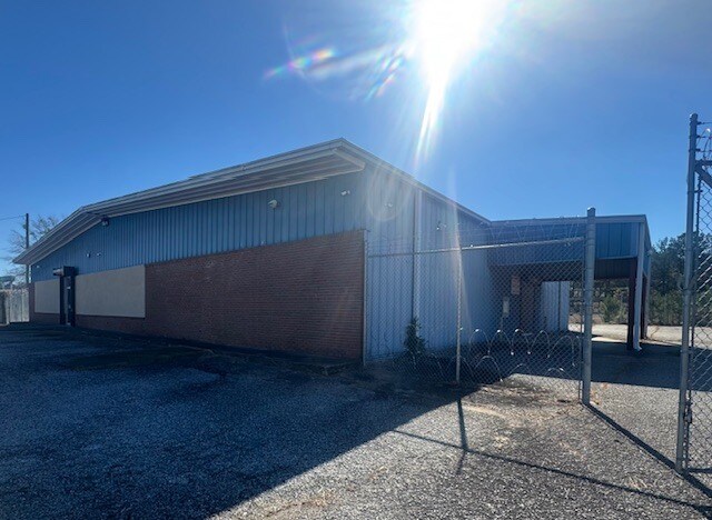 1041 Highway 280/431 Byp, Phenix City, AL à louer - Photo de l’immeuble – Image 2 sur 21