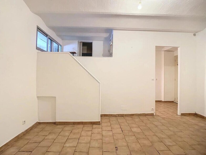 Bureau dans Nice à vendre - Photo intérieure – Image 3 sur 8