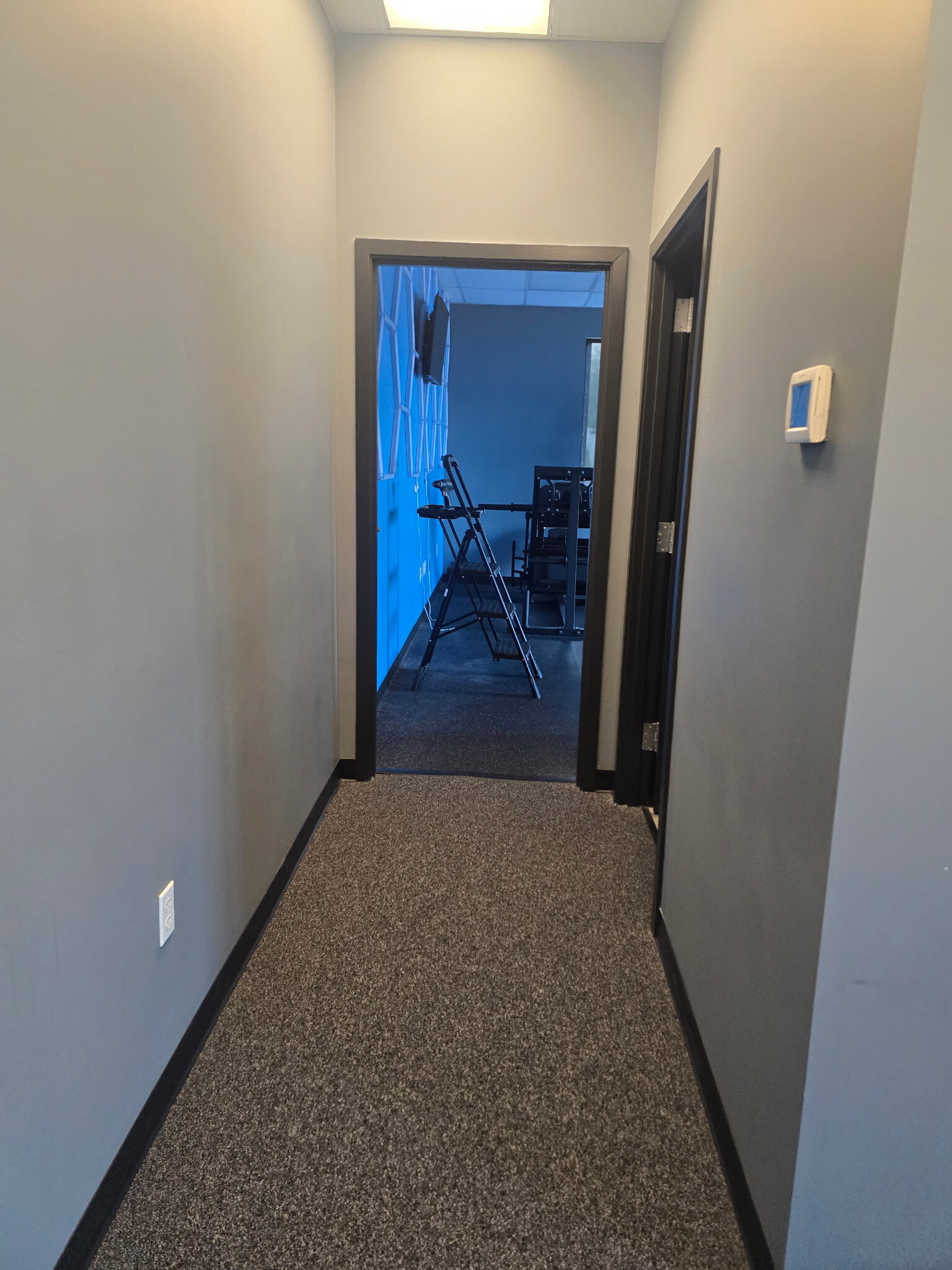 9333 Martin Way E, Lacey, WA à louer Photo intérieure– Image 1 sur 7