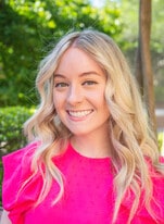 Sophie Williamson