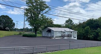 Plus de détails pour 6420 US Highway 431, Albertville, AL - Bureau à vendre