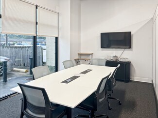 Plus de détails pour 1905 Hickory Ave, New Orleans, LA - Coworking à louer