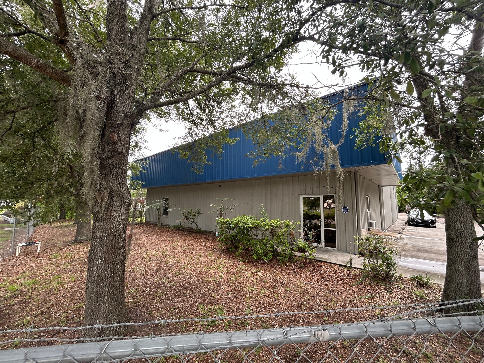 10574 General Dr, Orlando, FL à louer Photo principale– Image 1 sur 5