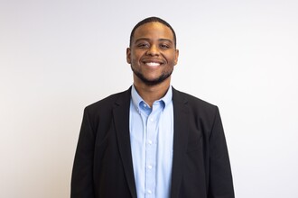 Jarell Blakey