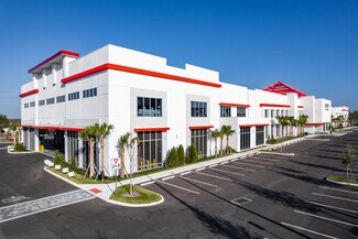 Plus de détails pour 555 Douglas Ave, Altamonte Springs, FL - Bureau à louer