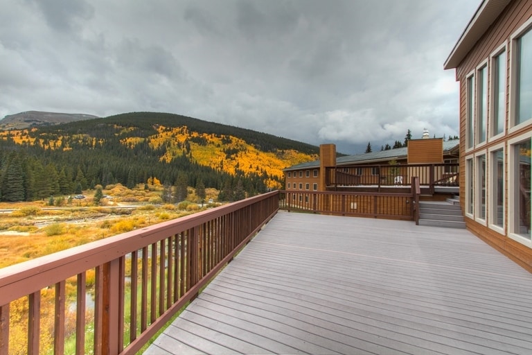 4192 Hwy 9, Breckenridge, CO à vendre - Autre – Image 3 sur 33