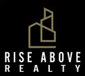 Rise Above Realty