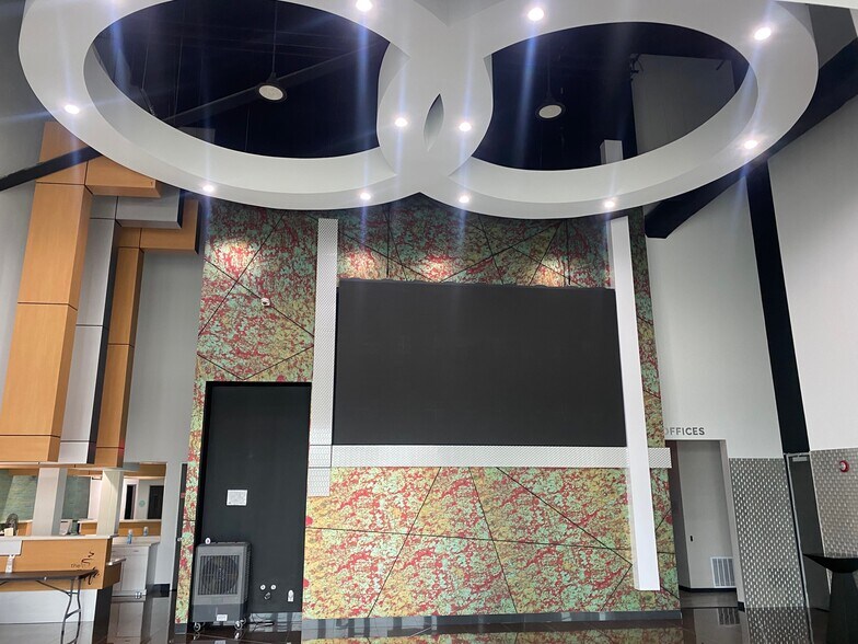 13950 Schiller Rd, Houston, TX à louer - Hall d’entrée – Image 3 sur 23
