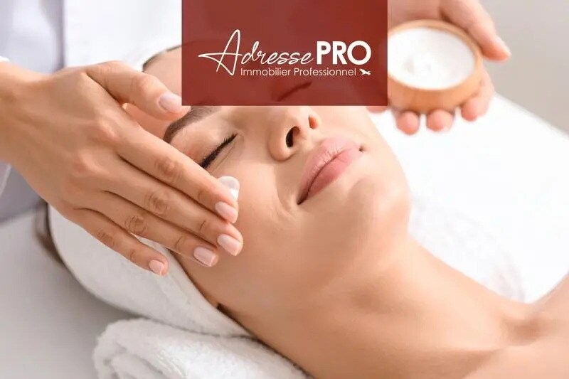 Local commercial dans La Rochelle à louer - Photo intérieure – Image 2 sur 3