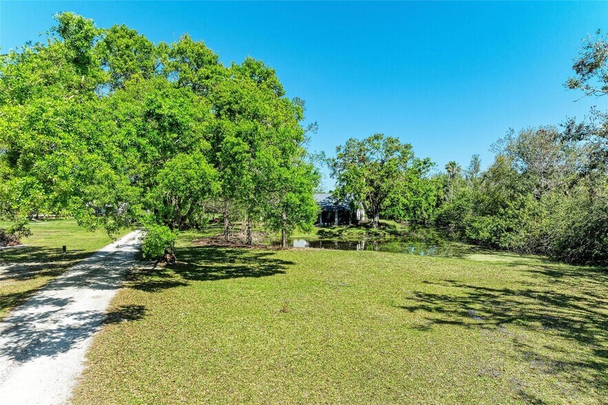 4007 E 45th St, Bradenton, FL à vendre - Photo de l’immeuble – Image 2 sur 4