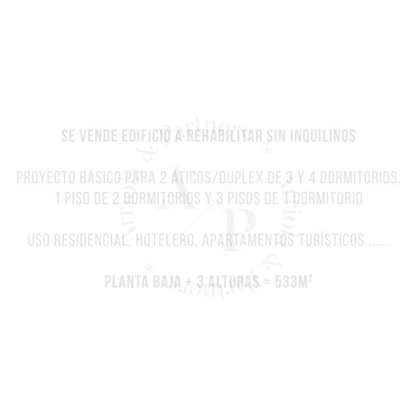 Calle Francisco Muñoz, 11, San Lorenzo de El Escorial, Madrid à vendre - Vidéo sur l’annonce professionnelle – Image 2 sur 16