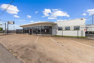 Plus de détails pour 2021 Cockrell Ave, Dallas, TX - Bureau à vendre