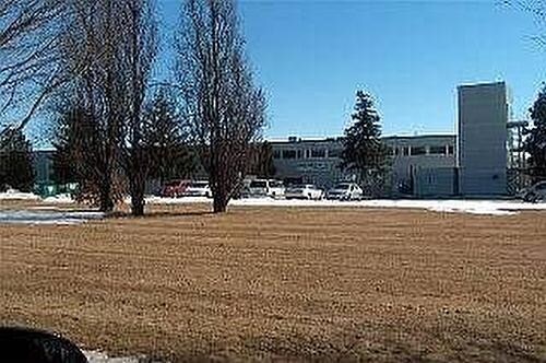 540 Park Ave E, Chatham, ON à louer - Photo principale – Image 1 sur 1