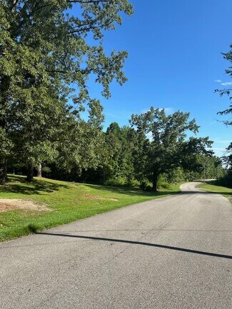 Plus de détails pour Jenny Lane 55 Acre Tract, Danville, VA - Terrain à vendre