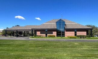 Plus de détails pour 2260 Jolly Oak Rd, Okemos, MI - Local commercial à vendre