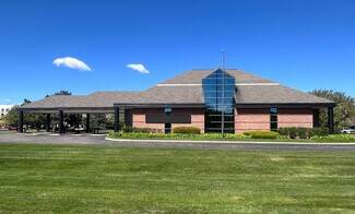 Plus de détails pour 2260 Jolly Oak Rd, Okemos, MI - Local commercial à vendre