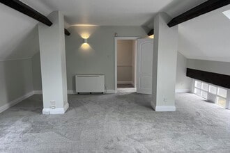 Clifford Rd, Boston Spa à louer Photo intérieure– Image 1 sur 8