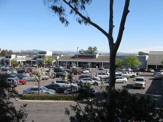 Plus de détails pour 2602-2690 Del Mar Heights Rd, Del Mar, CA - Différents types d’espaces à louer