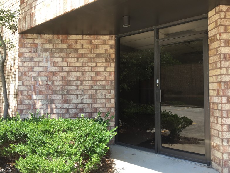 189 Cobb Pky N, Marietta, GA à louer - Photo de l’immeuble – Image 2 sur 2