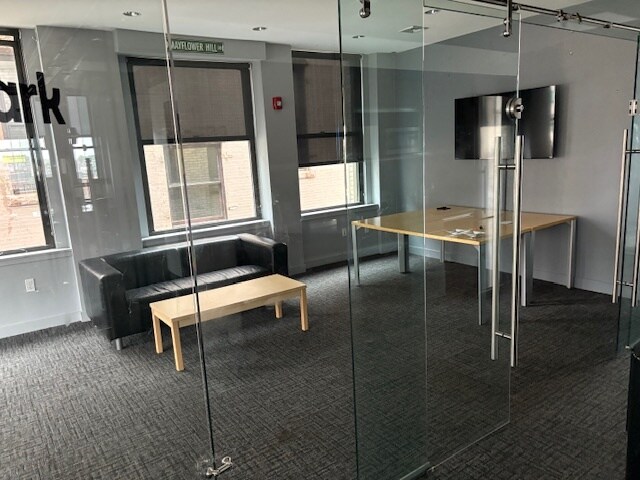 100 State St, Boston, MA à louer - Photo de l’immeuble – Image 3 sur 9