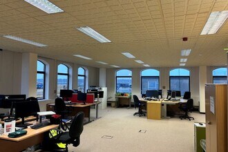 New Harbour Rd S, Poole à louer Photo intérieure– Image 1 sur 5