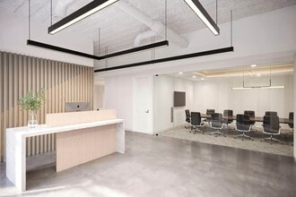 12544 High Bluff Dr, San Diego, CA à louer Photo intérieure– Image 2 sur 4