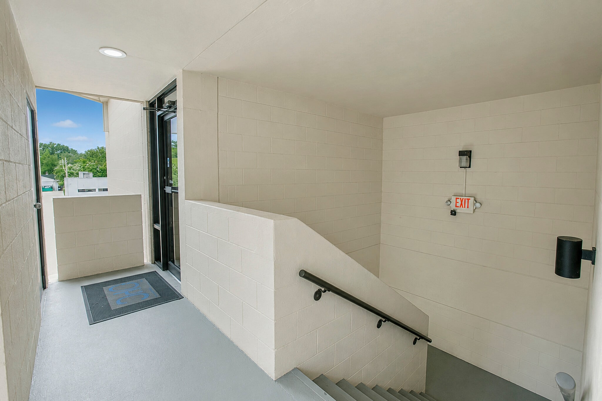 385 W Fairbanks Ave, Winter Park, FL à louer Photo de l’immeuble– Image 1 sur 24