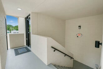 385 W Fairbanks Ave, Winter Park, FL à louer Photo de l’immeuble– Image 1 sur 24
