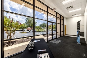6870 Firstpark Blvd, Lakeland, FL à louer Photo intérieure– Image 2 sur 12