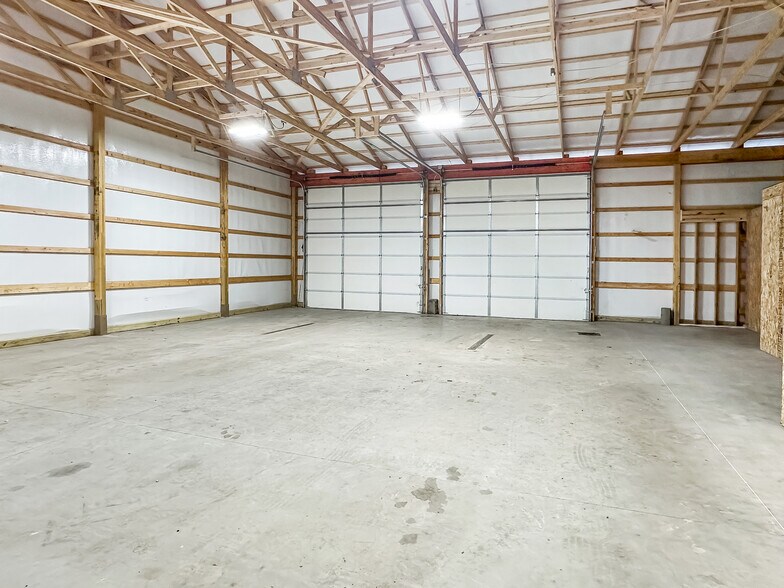2056 N 4th St, Terre Haute, IN à vendre - Photo de l’immeuble – Image 2 sur 5