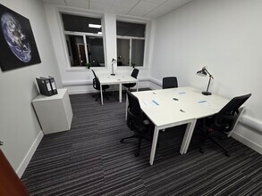 Panmure St, Dundee à louer Photo intérieure– Image 2 sur 7