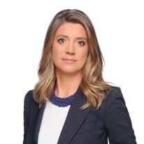 Francesca Sivilotti