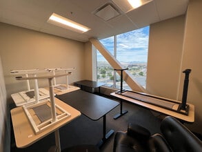 2901 W Bluegrass Blvd, Lehi, UT à louer Photo intérieure– Image 2 sur 5