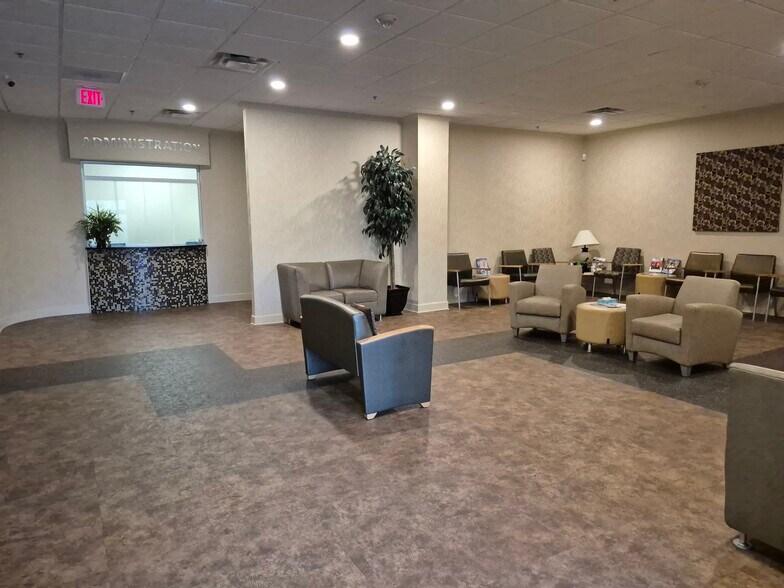 115 Wrights St, Hot Springs, AR à louer - Photo intérieure – Image 3 sur 14