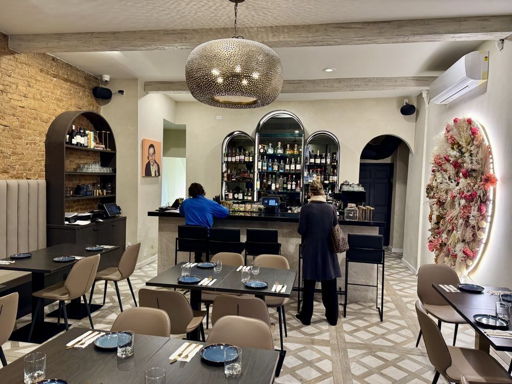 743 Franklin Ave, Brooklyn, NY à louer Photo principale– Image 1 sur 2