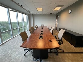 8800 Grand Oak Cir, Tampa, FL à louer Photo intérieure– Image 1 sur 8