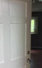 33 Third St, Bordentown, NJ à louer - Vidéo sur l’annonce professionnelle