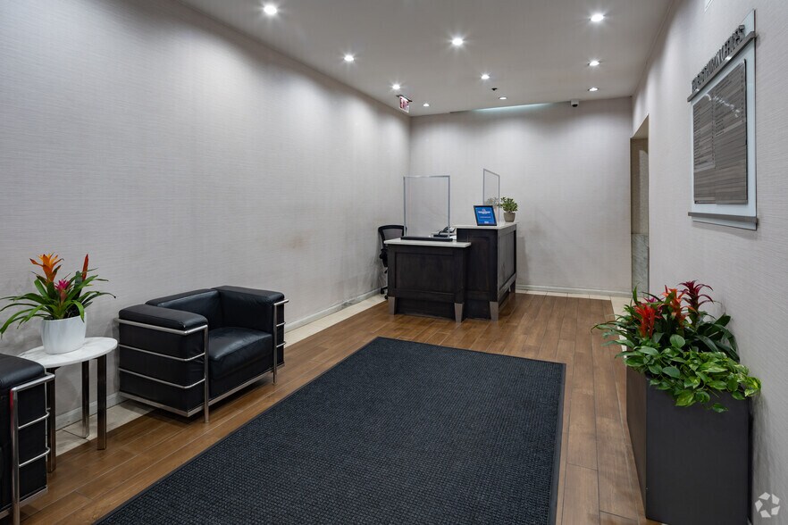 150 E Huron St, Chicago, IL à louer - Photo intérieure – Image 3 sur 10